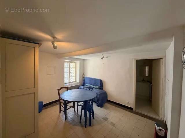 Charmante maison de village de 88  CONTES - photo 12