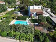 Maison à PUGET-SUR-ARGENS