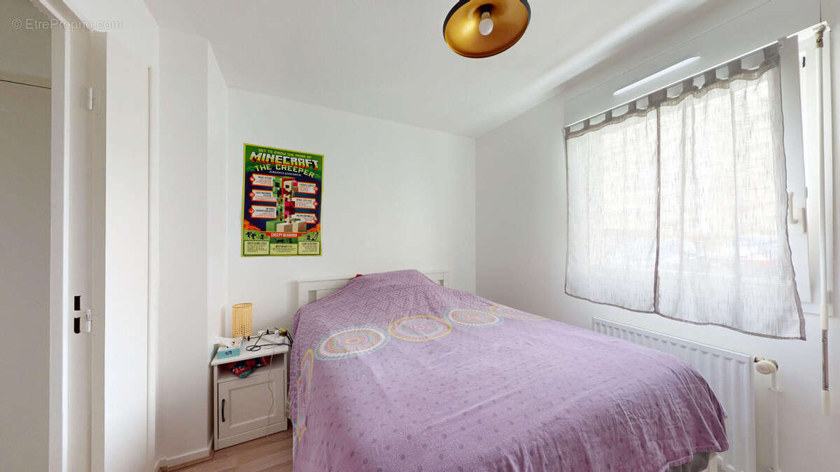 Appartement à ANGLET