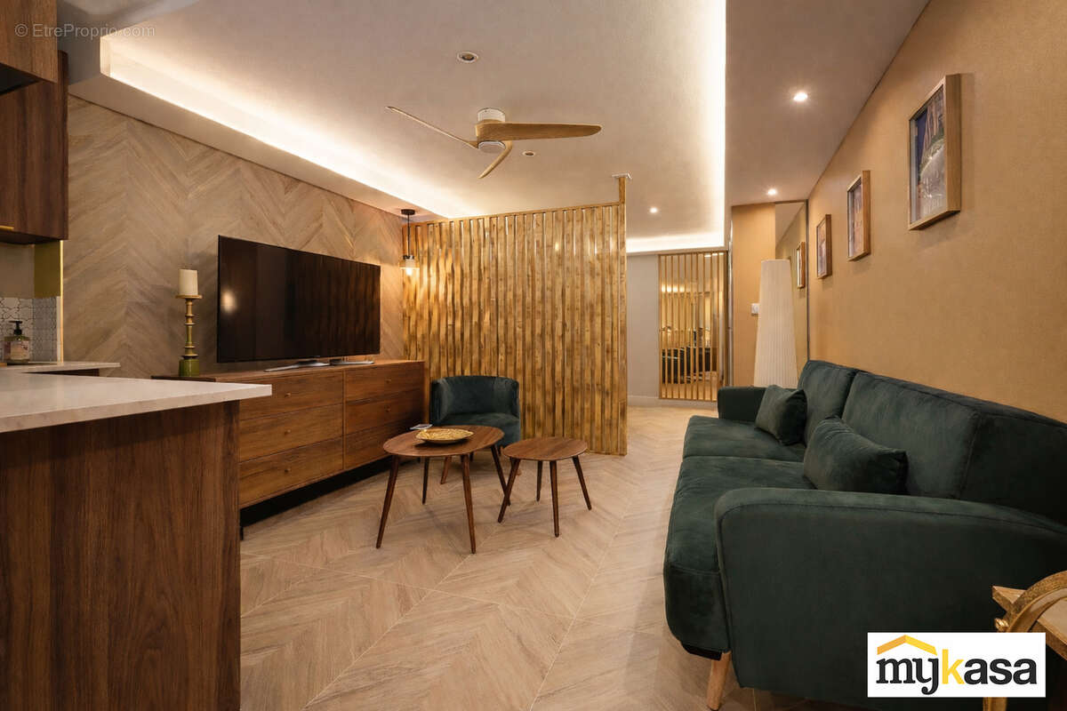 Commerce à MARTIGUES