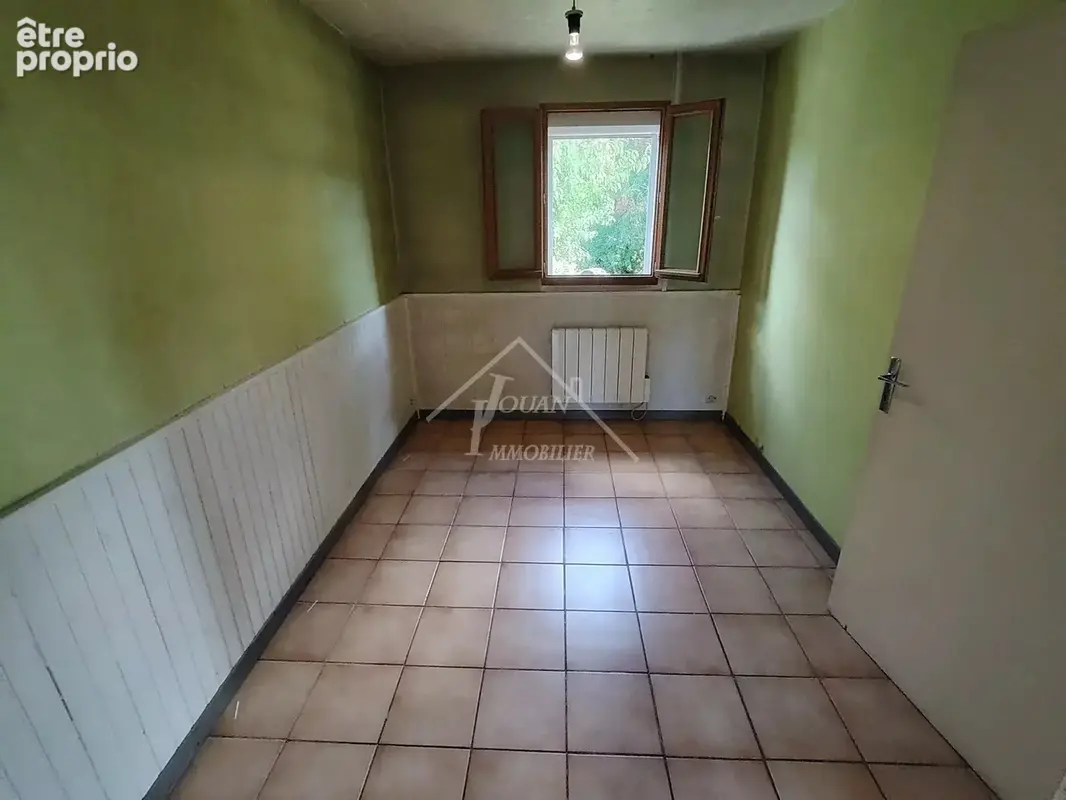 Maison mitoyenne de 3 chambres à Pierrefitte-sur-Loire - photo 11
