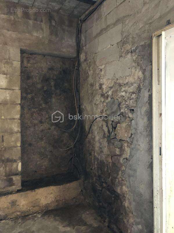 Opportunité  pour terrain constructible en zone rurale - photo 7