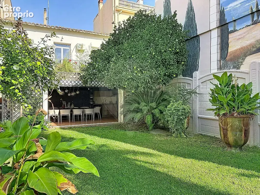 Maison 3 chambre(s) à vendre - photo 2