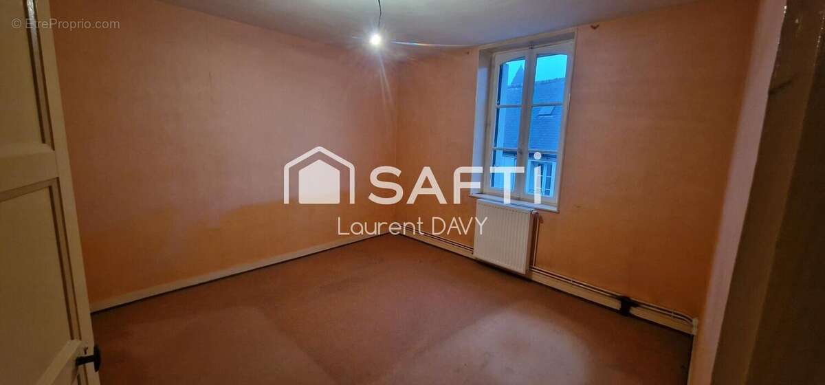 Photo 4 - Maison à SEES