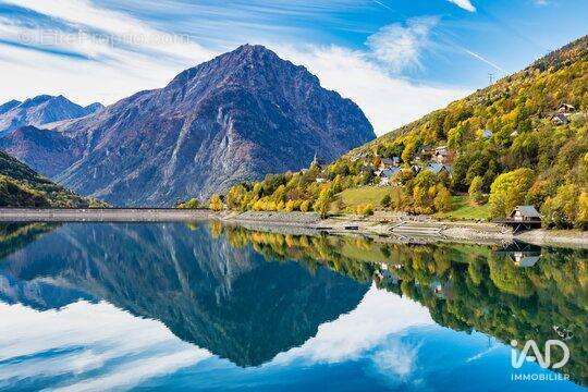 Photo 6 - Appartement à ALLEMOND