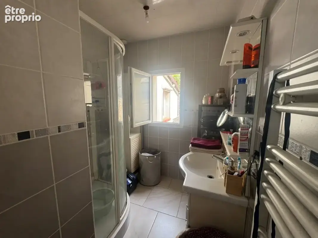 Maison proche commodités ! - photo 6