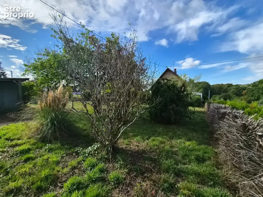 Maison  individuelle - photo 17