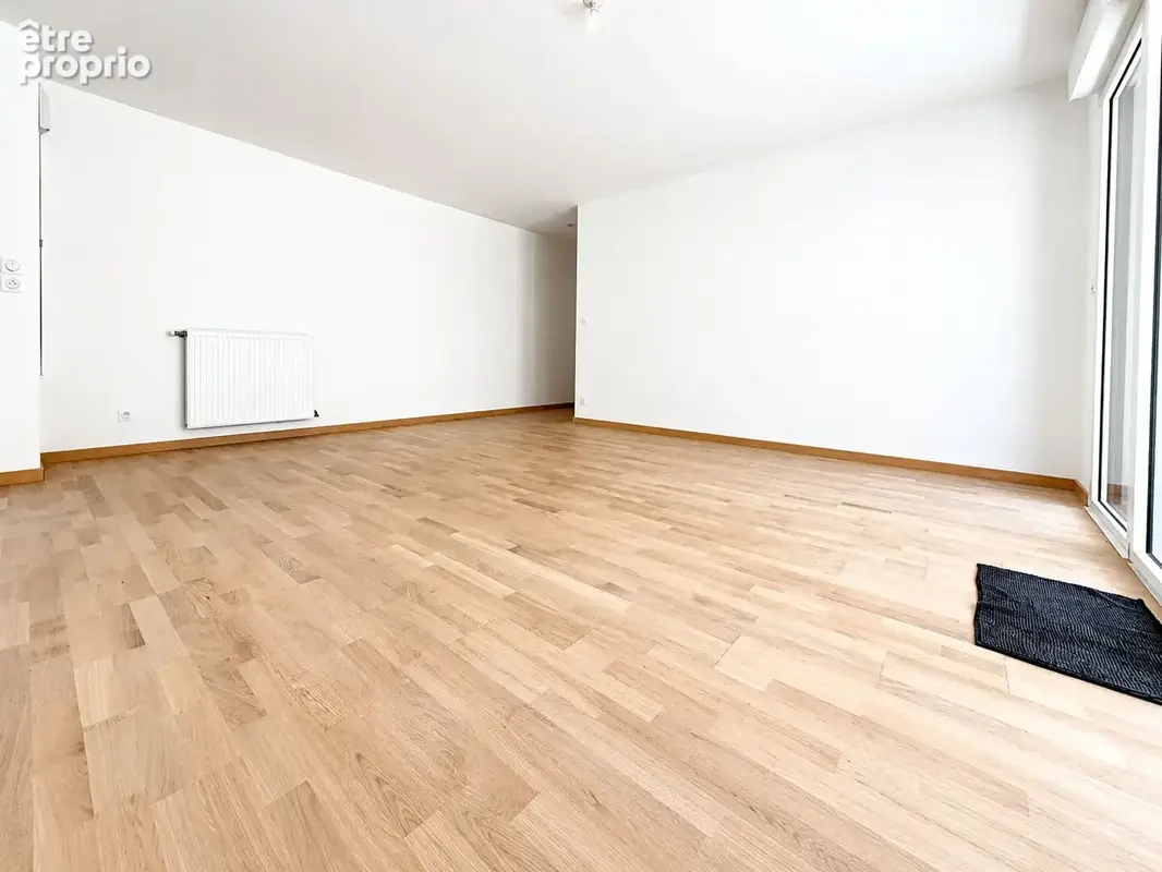 Appartement Toulouse 4 pièce(s) 101.83 m2 - photo 5