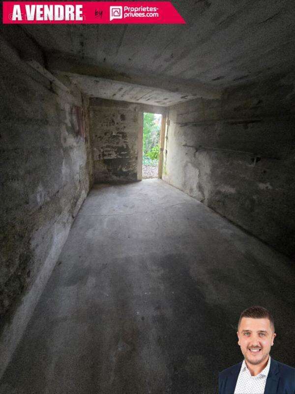 Appartement à HIRSON