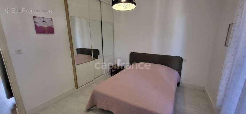 Maison à SANTA-LUCIA-DI-MORIANI