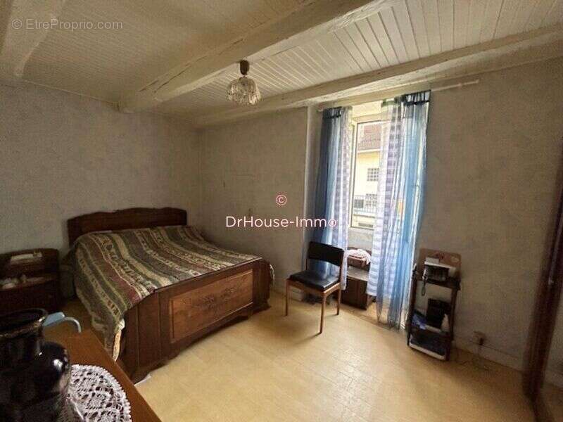 Maison 101 m² à Saint-Vincent-Rive-D'olt  - photo 27