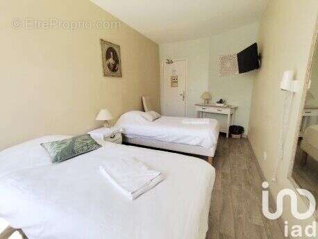 Photo 7 - Appartement à VERVINS