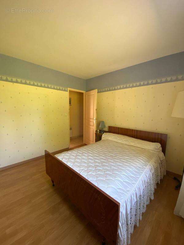 Maison 125 m² à Augignac  - photo 18