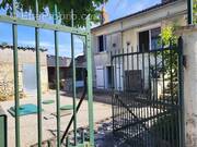 Maison à THENEZAY