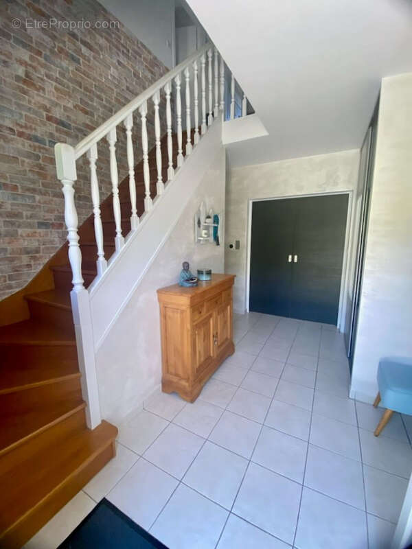 Nouveaute sud loire immobilier - photo 7