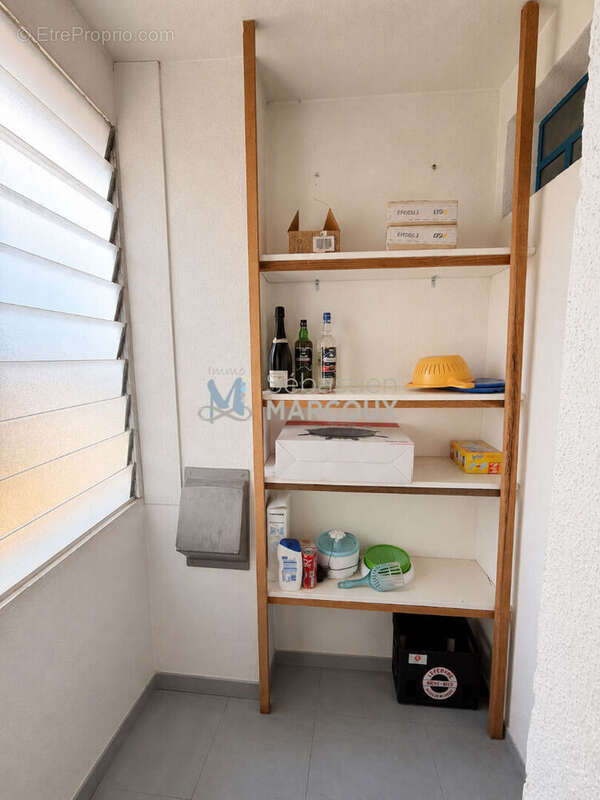 Montbrison F5 (95 m2  HAB) - photo 4
