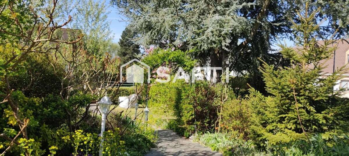 Maison 128 m² à Wormhout  - photo 5