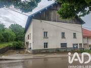 Photo 1 - Maison à LORAY