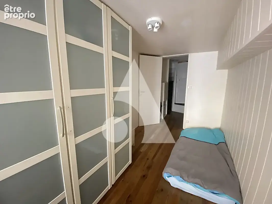 Maison Moncontour 4 pièce(s) 69.10 m2 - photo 10