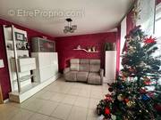 Photo 1 - Maison à MORTEAU