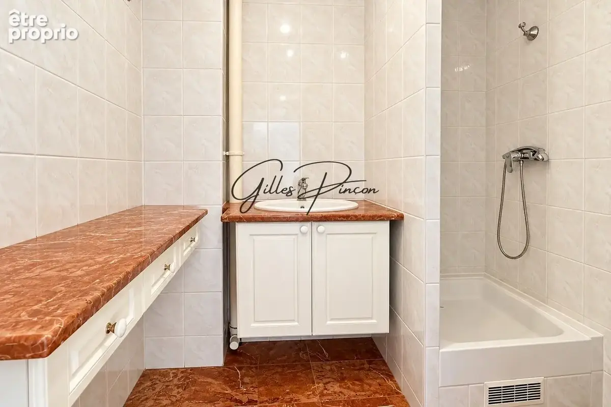 Appartement 3 pièces 62 m² à vendre à Limay (78520) - photo 11