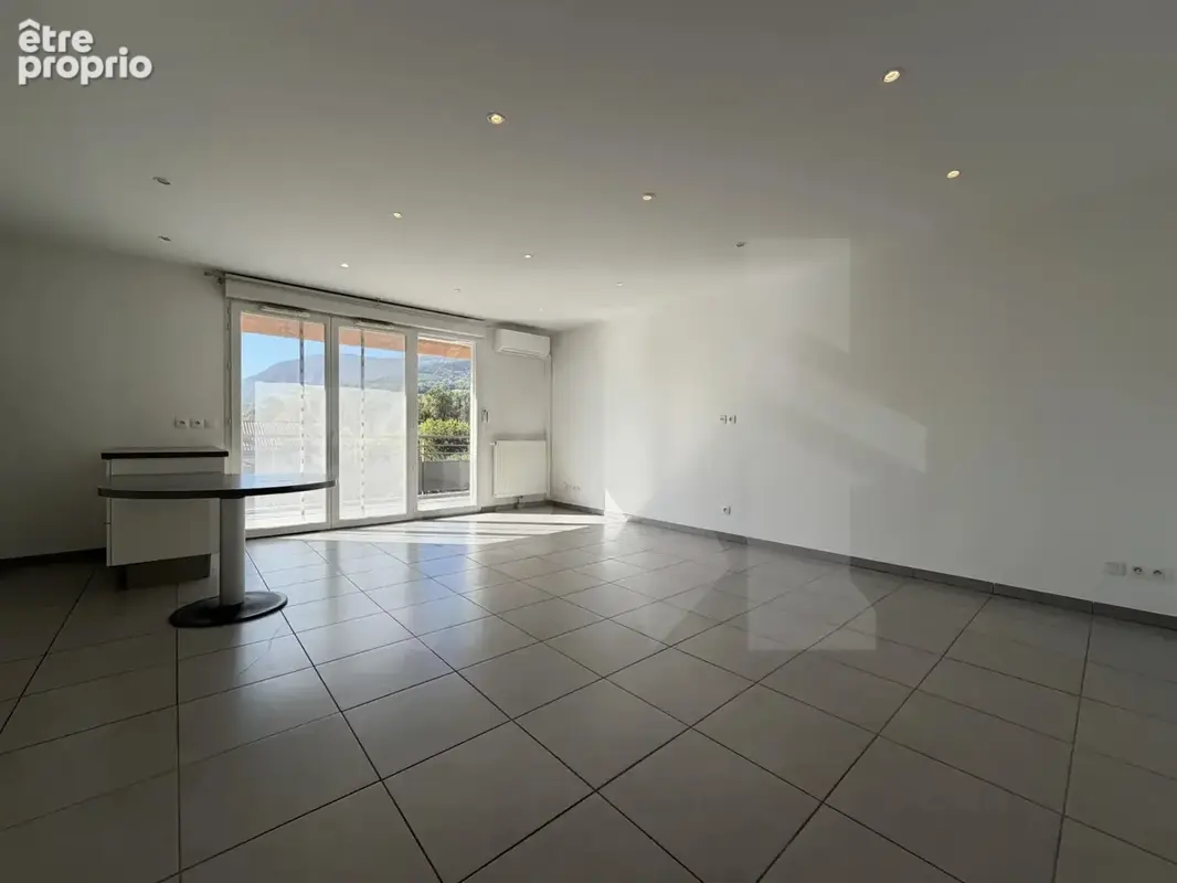 Appartement 3P+C de 70,48m2 - photo 8