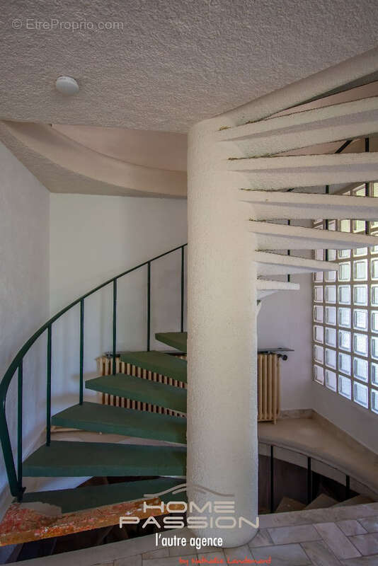 Maison à ROYAN