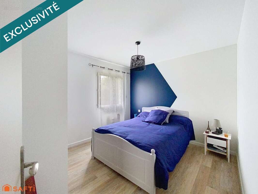 Photo 7 - Maison à CASTELSARRASIN