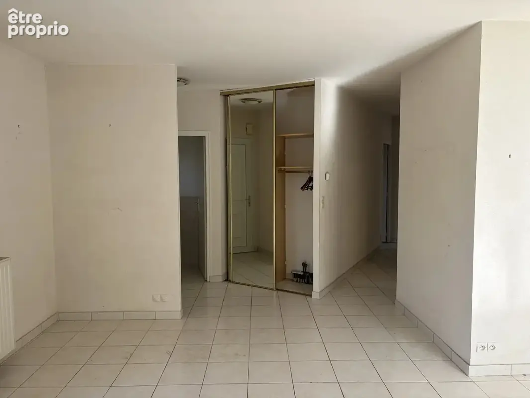 Nouveauté RARE dans le centre de Guérande / Maison de plain - photo 11