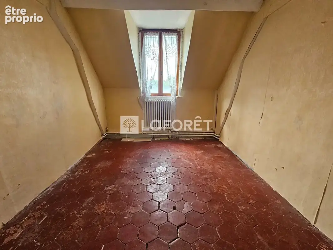 Maison Bury 4 pièce(s) 75 m2 - photo 5