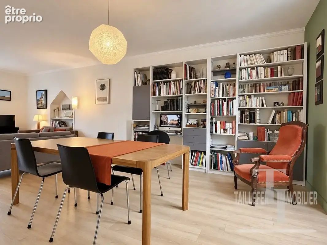 Appartement à PERIGUEUX
