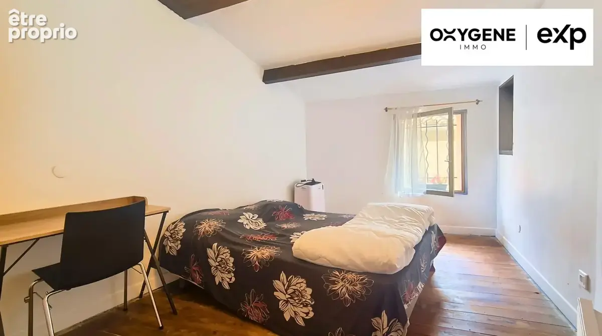 Maison 4 pièces 85 m² à vendre à Elne (66200) - photo 5
