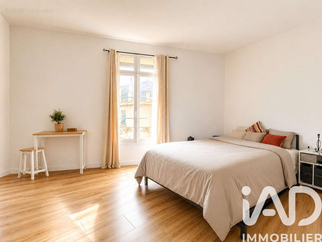 Photo 7 - Maison à PEYRESTORTES