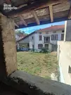 Appartement à LA BASTIDE-DE-SEROU