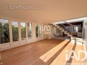 Photo 1 - Maison à FEUCHEROLLES