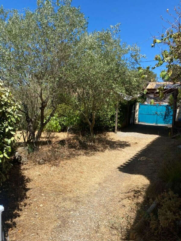 Photo 3 - Appartement à GARDANNE