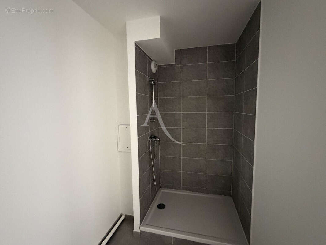 Appartement à DRANCY