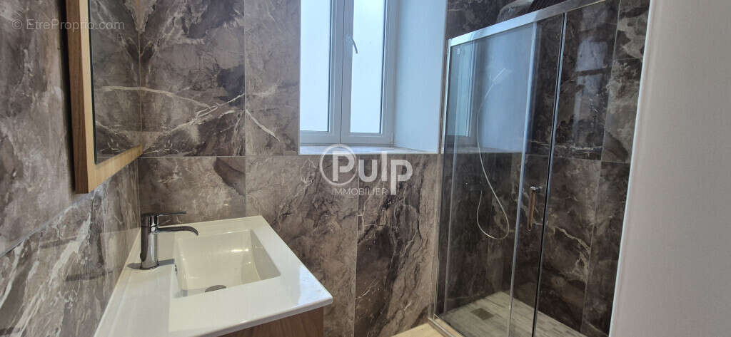 EMPLACEMENT PRISÉ : Charmante maison de 3 chambres à deux pas de la plage de Wimereux ! - photo 4