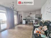 Appartement à STAINS