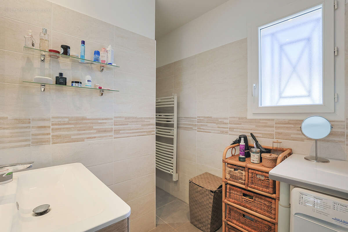 Maison à PIERREFEU-DU-VAR