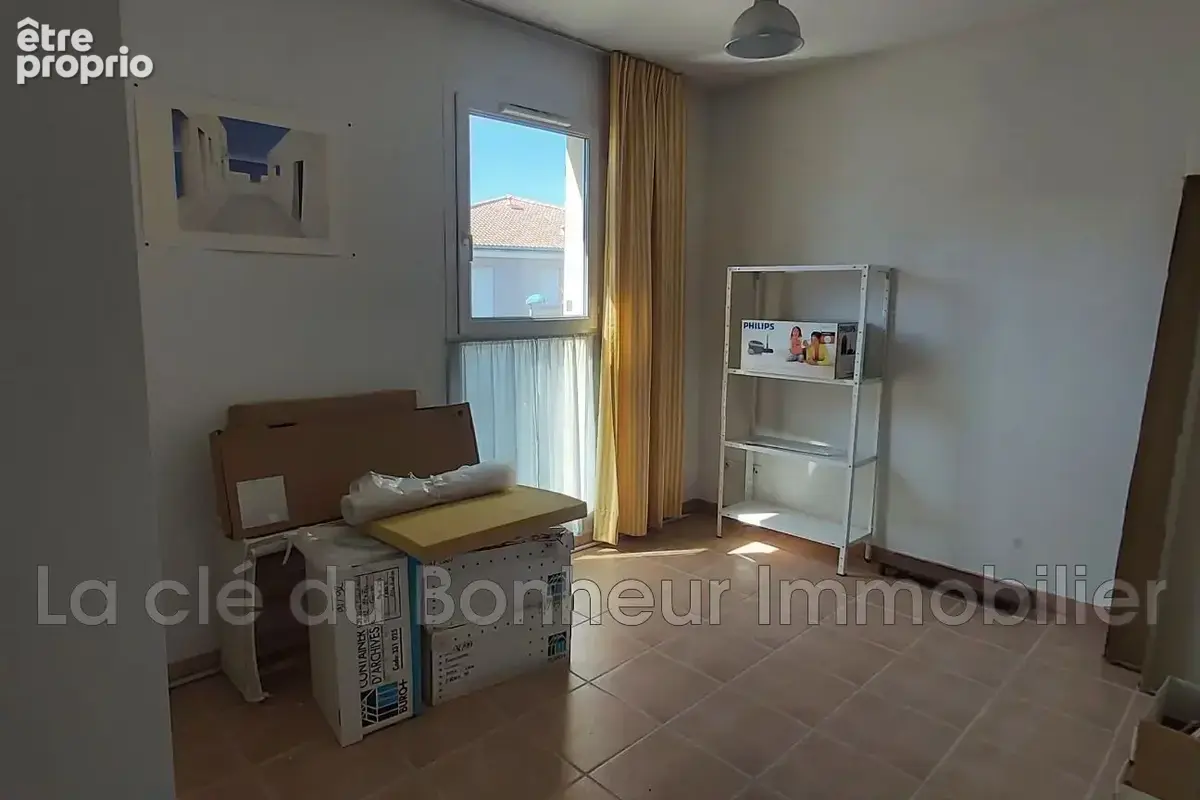 Appartement 4 pièces 95 m² à vendre à Manosque (04100) - photo 9