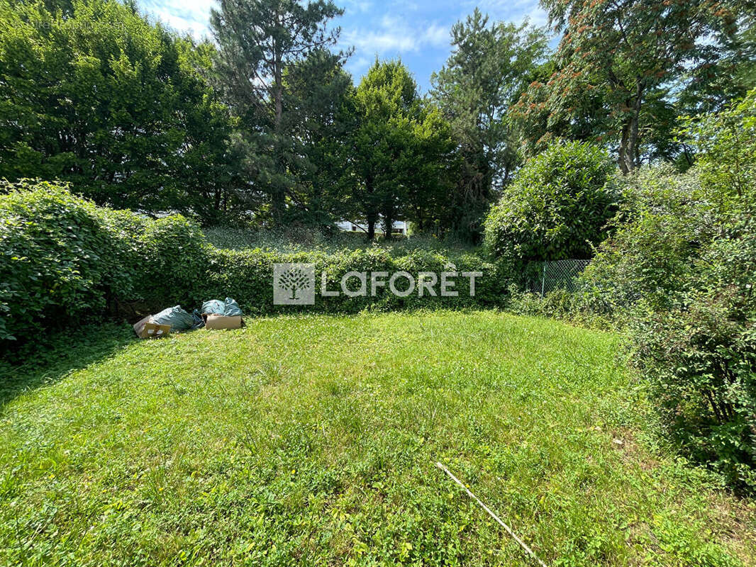 Appartement à FONTENAY-SOUS-BOIS