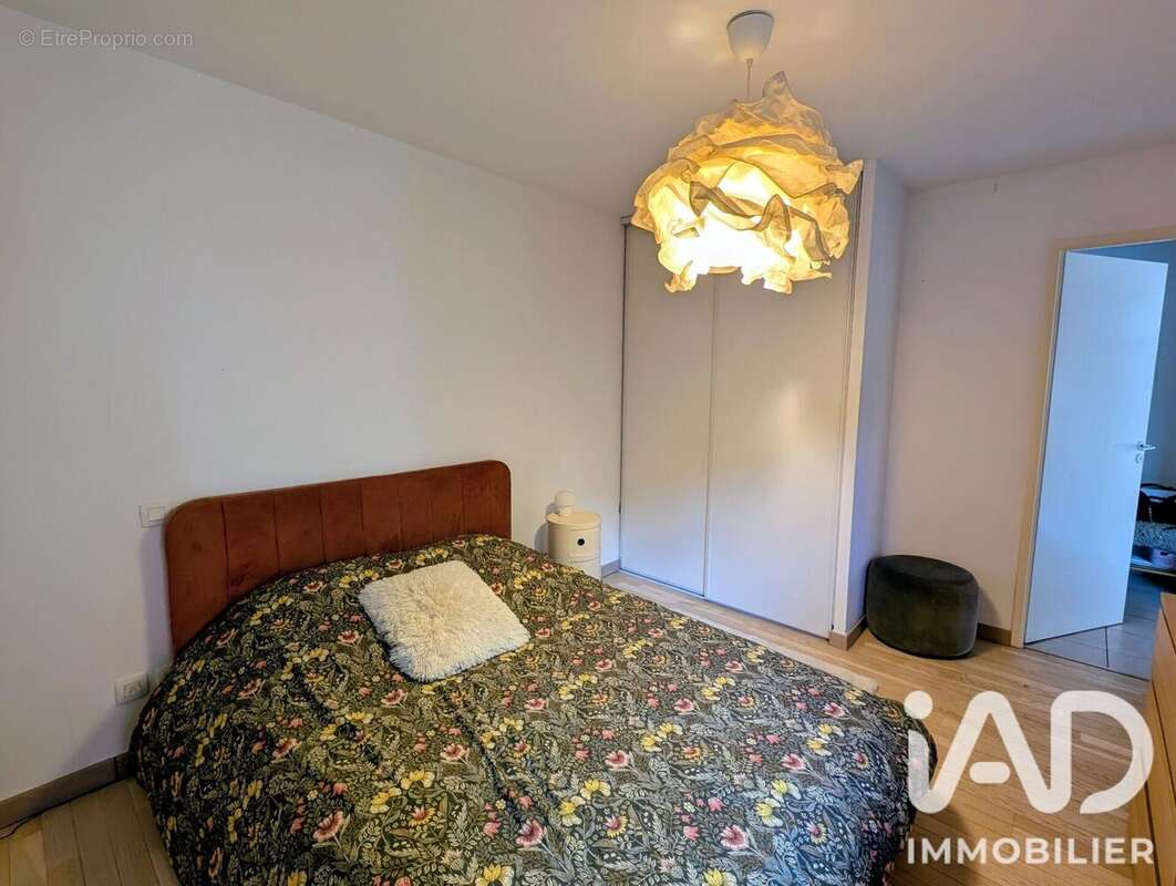 Photo 5 - Appartement à BAYONNE