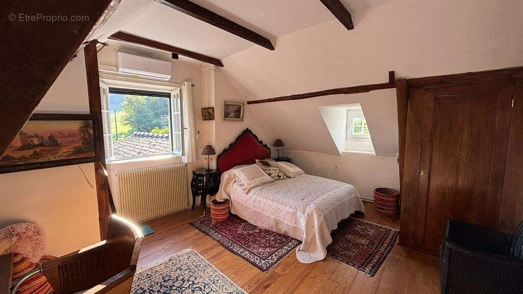 Maison à ARTHEZ-D'ASSON