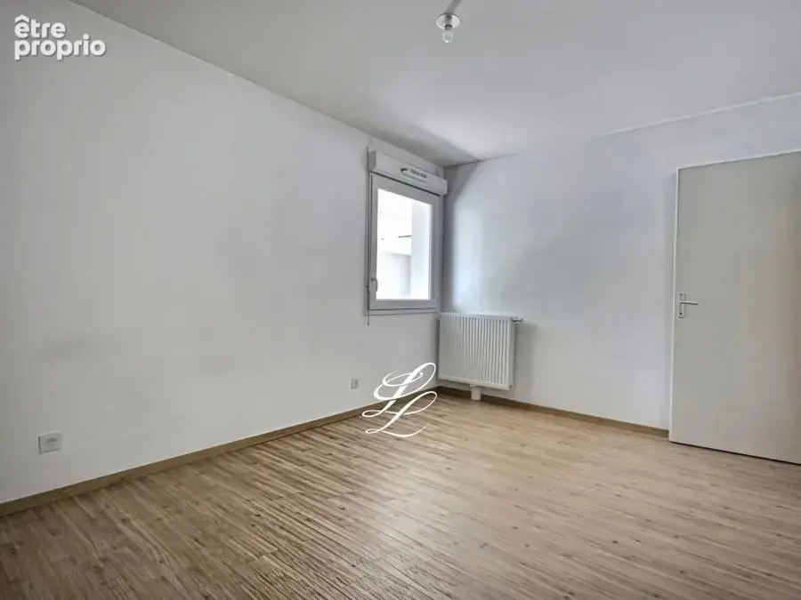 Appartement 3 pièces 64 m² à vendre à Joue-Les-Tours (37300) - photo 669