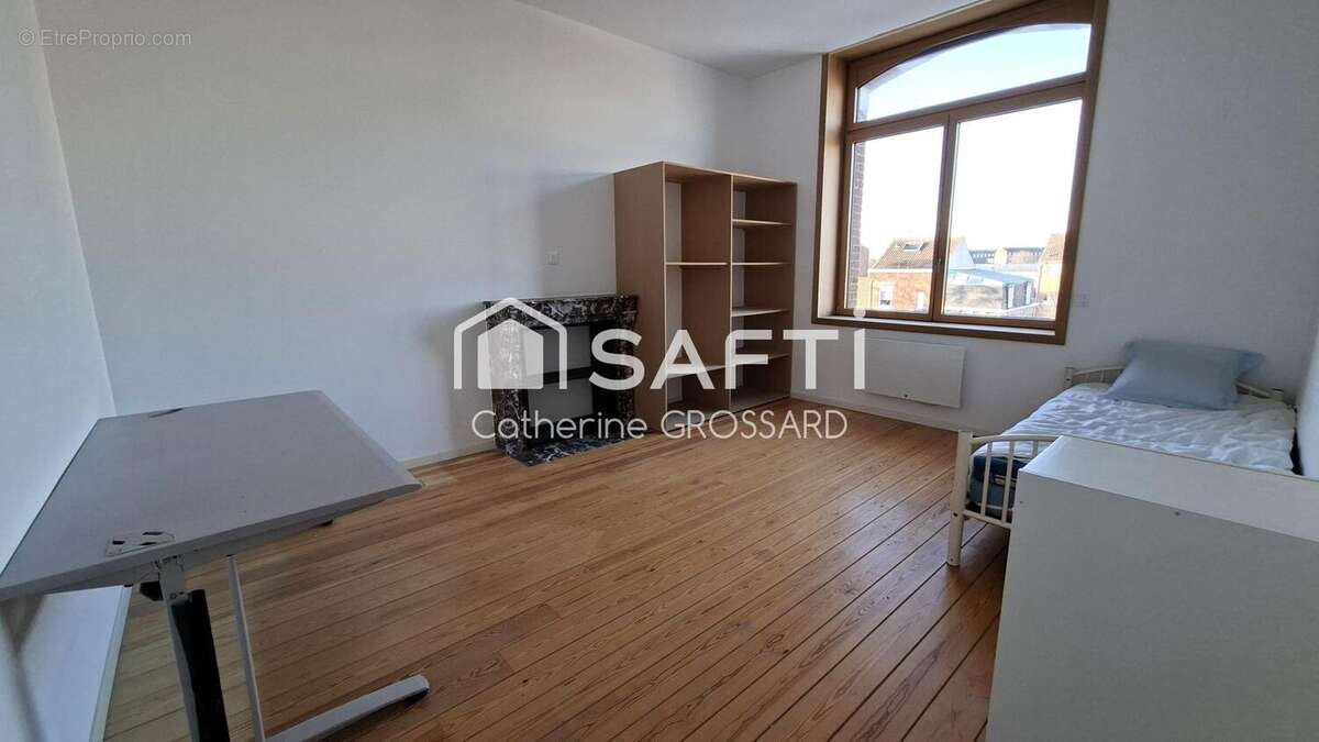 Maison 300 m² à Merville  - photo 6
