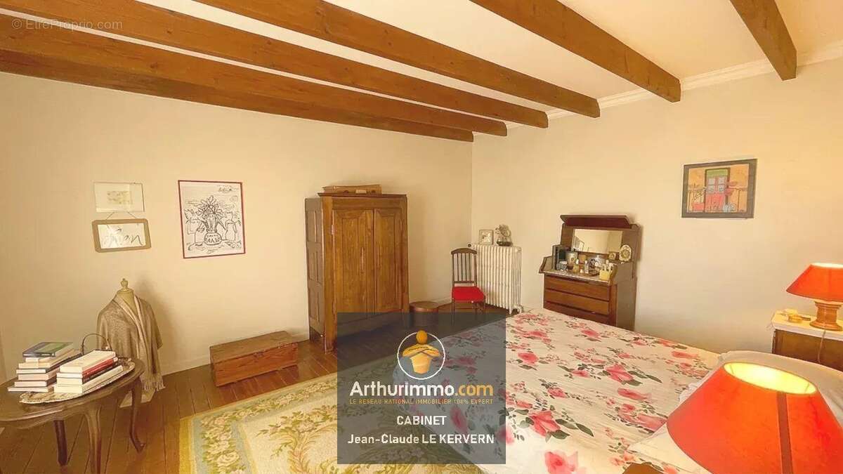 Vente Maison Saint-brandan(22800) 329 990ï¿œ - photo 4