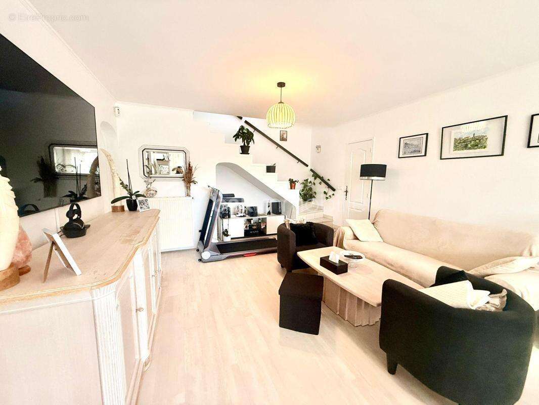 Maison à DIGNE-LES-BAINS