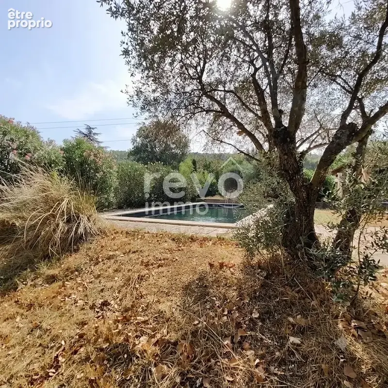 Une maison et plus de 190 m² en plus  pour vos projets ! - photo 13