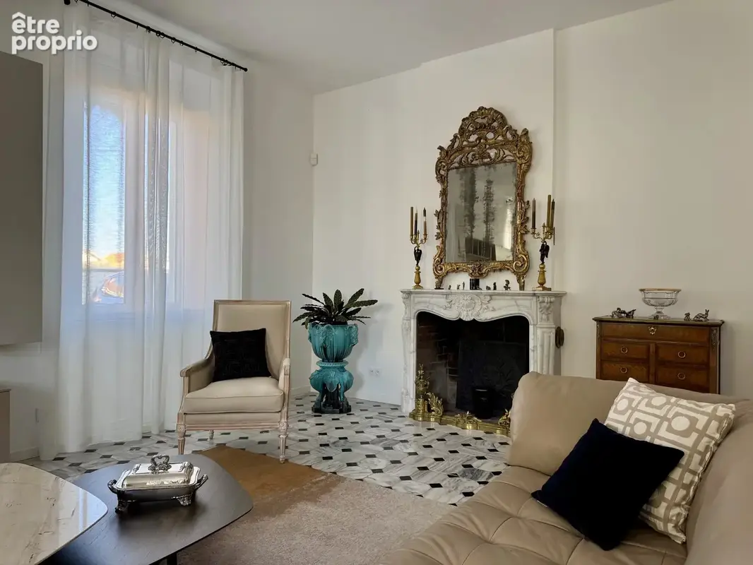 Maison 6 pièces 170 m² à vendre à Marseille-9e (13009) - photo 5